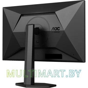 Игровой монитор AOC Q27G4X картинка 4